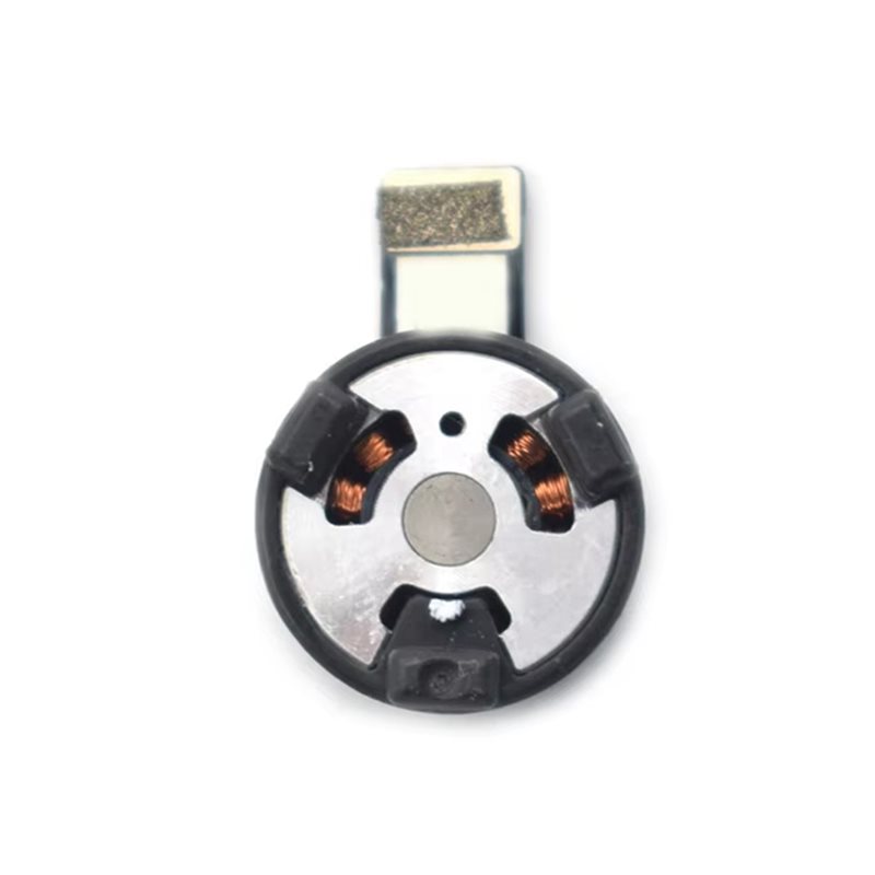 Dji Drone Mini 3 - [НОВИНКА A09R!] Запчасти для ремонта дрона