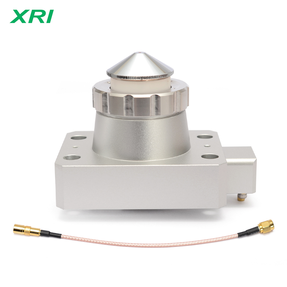 Holy Stone Drone Hs720 - Соединитель сопла Raytools BM110 TRA волоконная