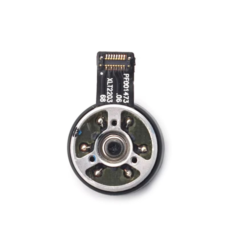 [НОВИНКА A09R!] Запчасти для р – обзор и цена Dji Drone Mini 3