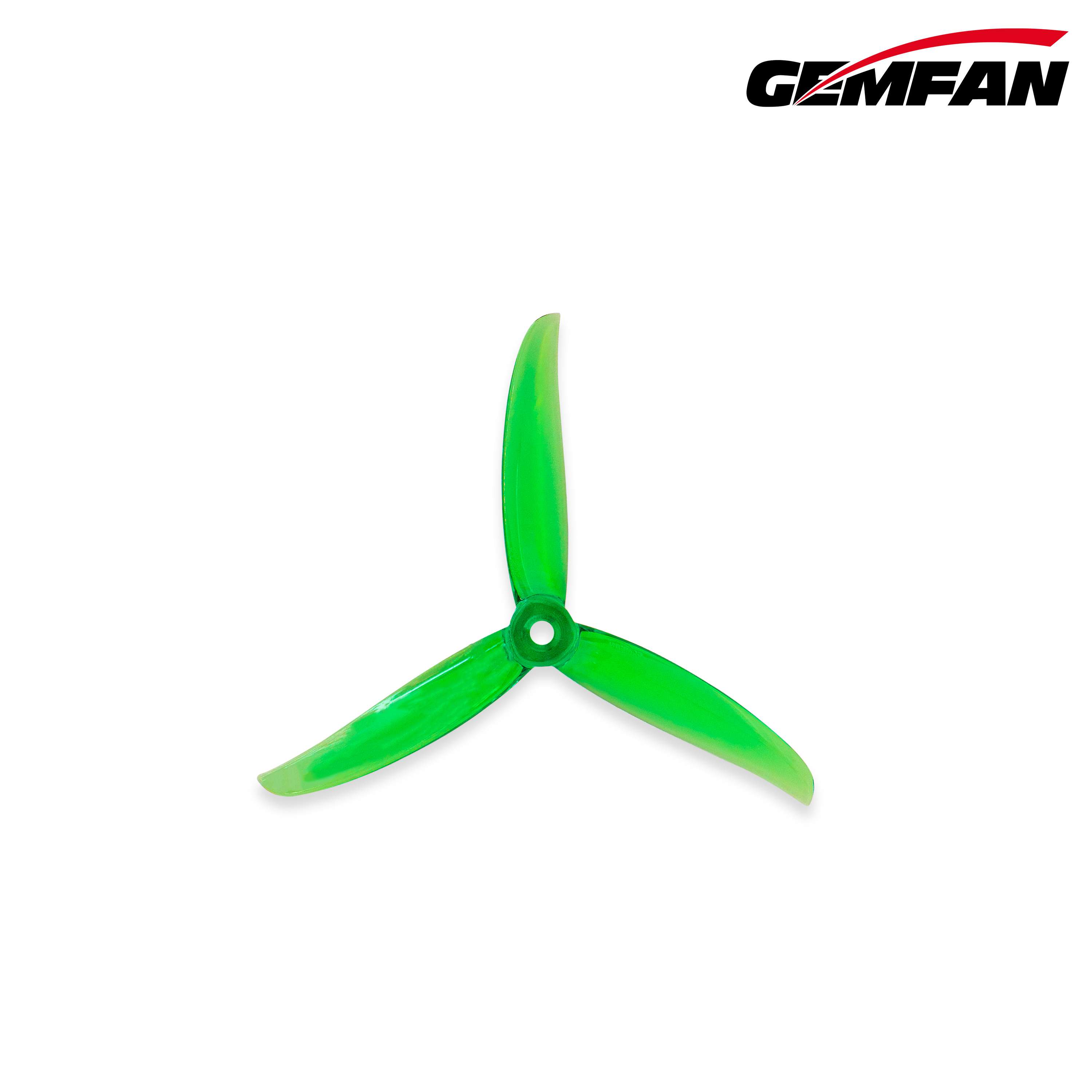 3 лопасти, пропеллер Gemfan VA – обзор и цена Rc Helicopter Blade