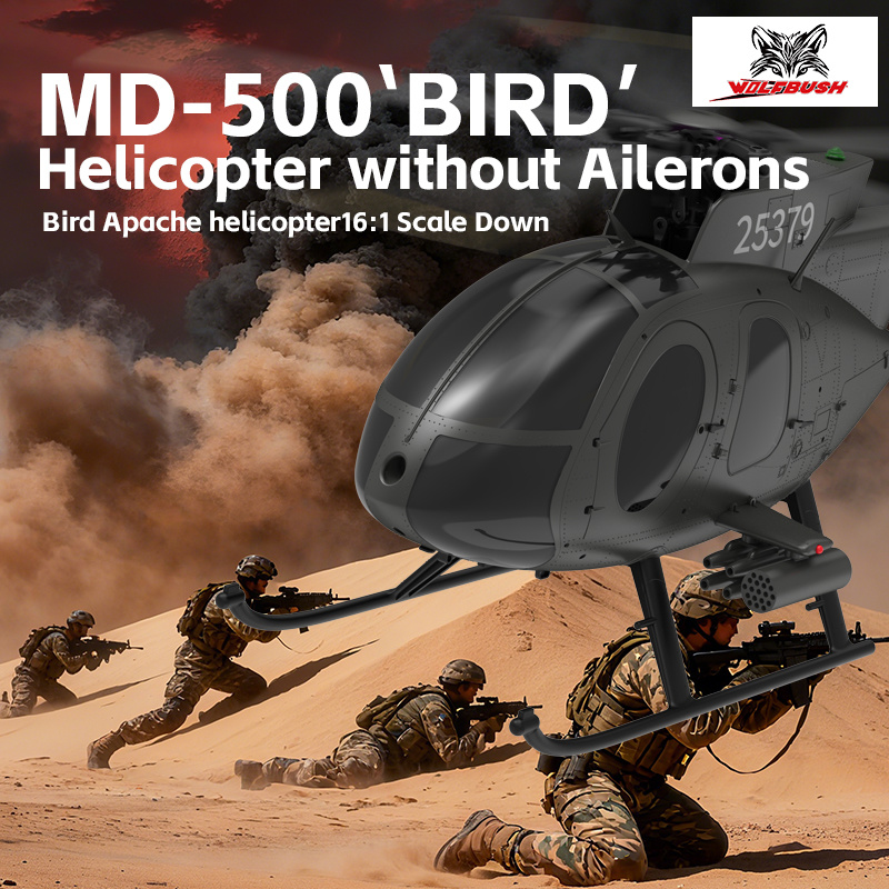 Радиоуправляемая модель вертол – обзор и цена Rc Helicopter Gyro