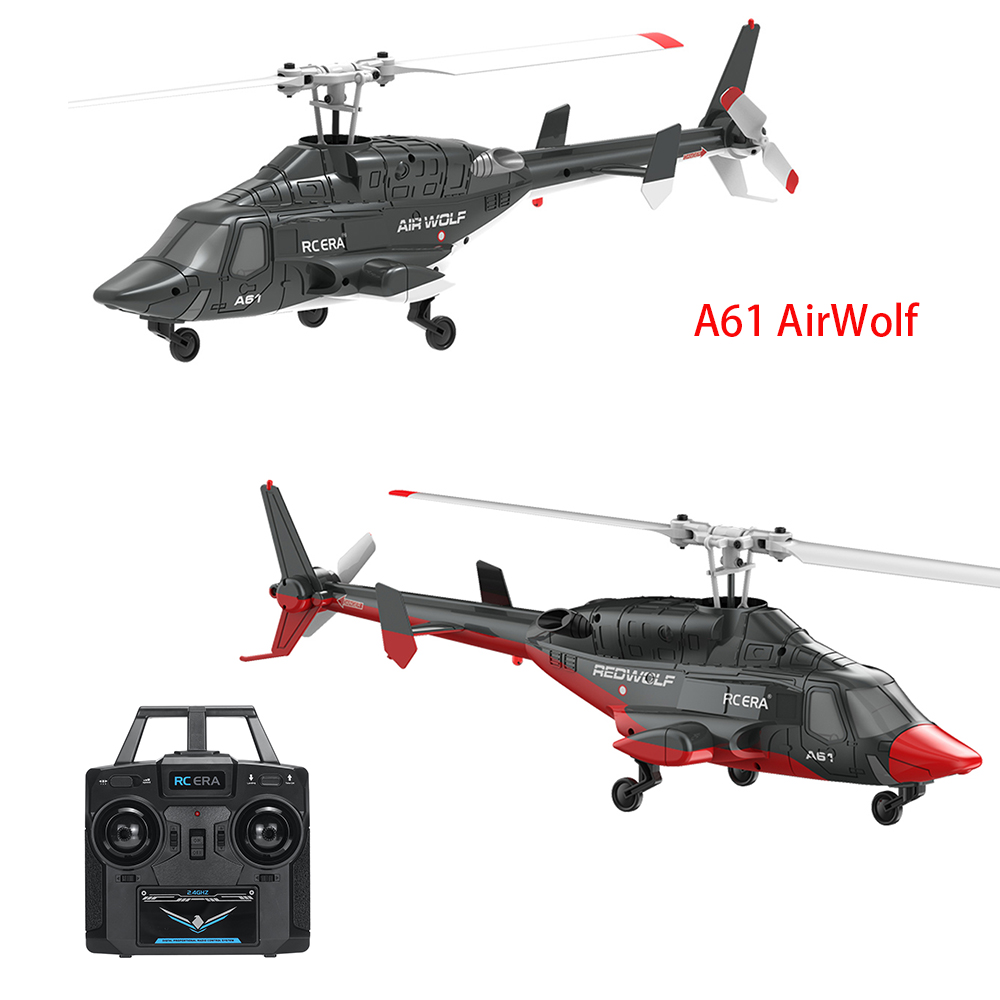 В наличии масштаб 1:39, Airwol – обзор и цена Rc Helicopter Case