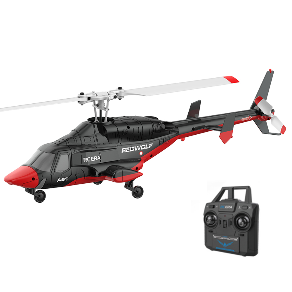 В наличии масштаб 1:39, Airwol – обзор и цена Rc Helicopter Case