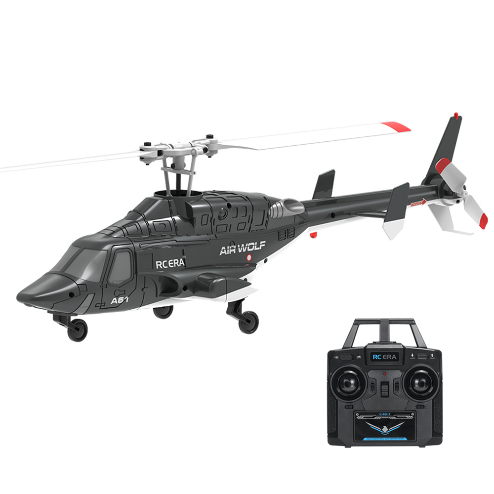 В наличии масштаб 1:39, Airwol – обзор и цена Rc Helicopter Case