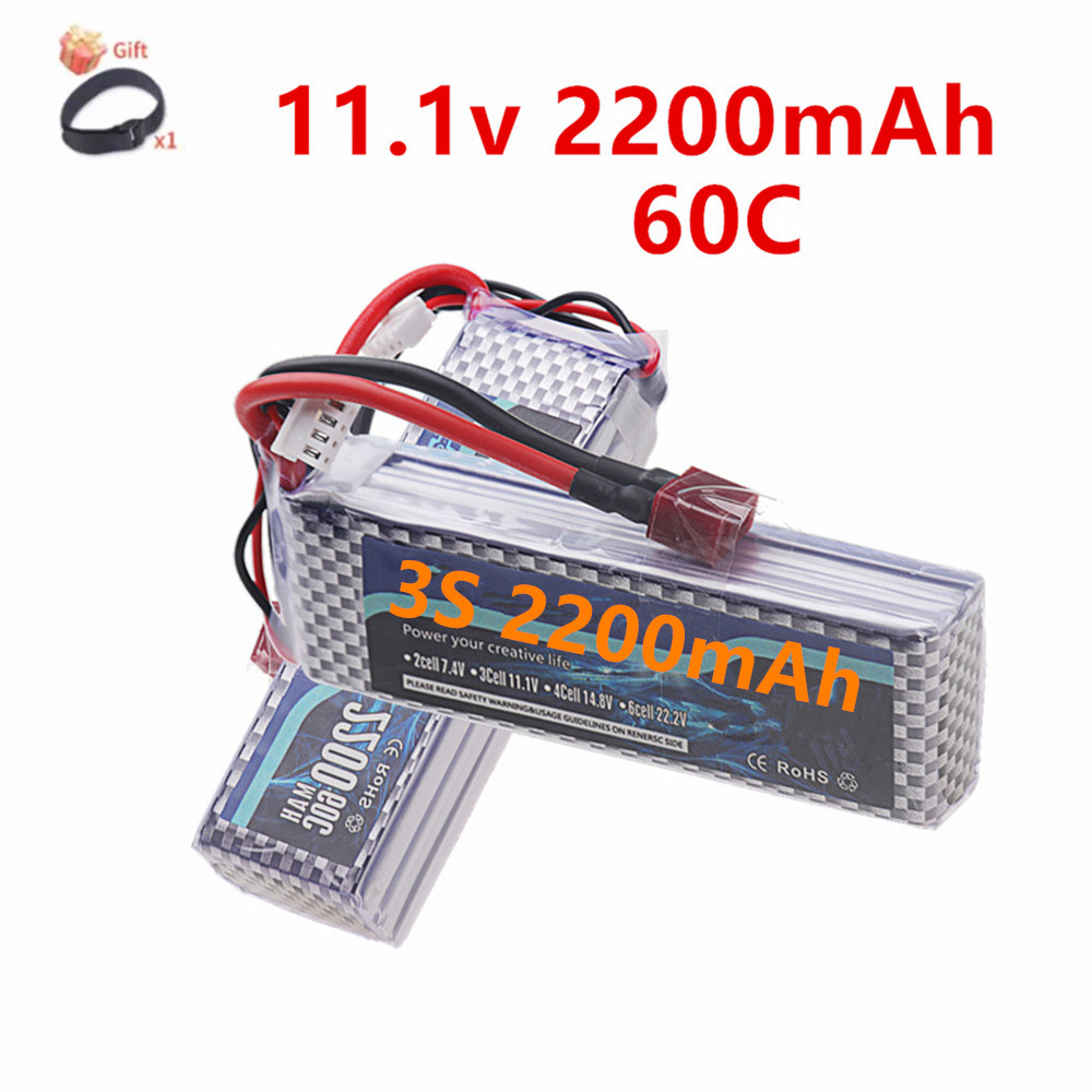 Аккумулятор LiPo 3S 11.1V Dean – обзор и цена Rc Helicopter Parts