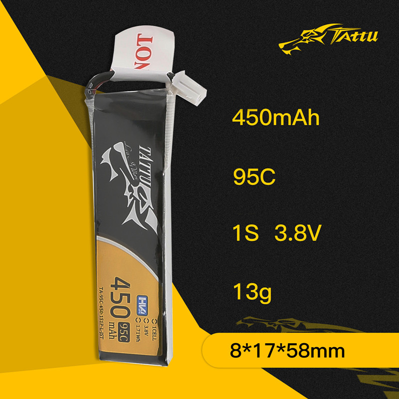 3 шт. Новый TATTU 450/500/550  – обзор и цена Rc Helicopter Parts