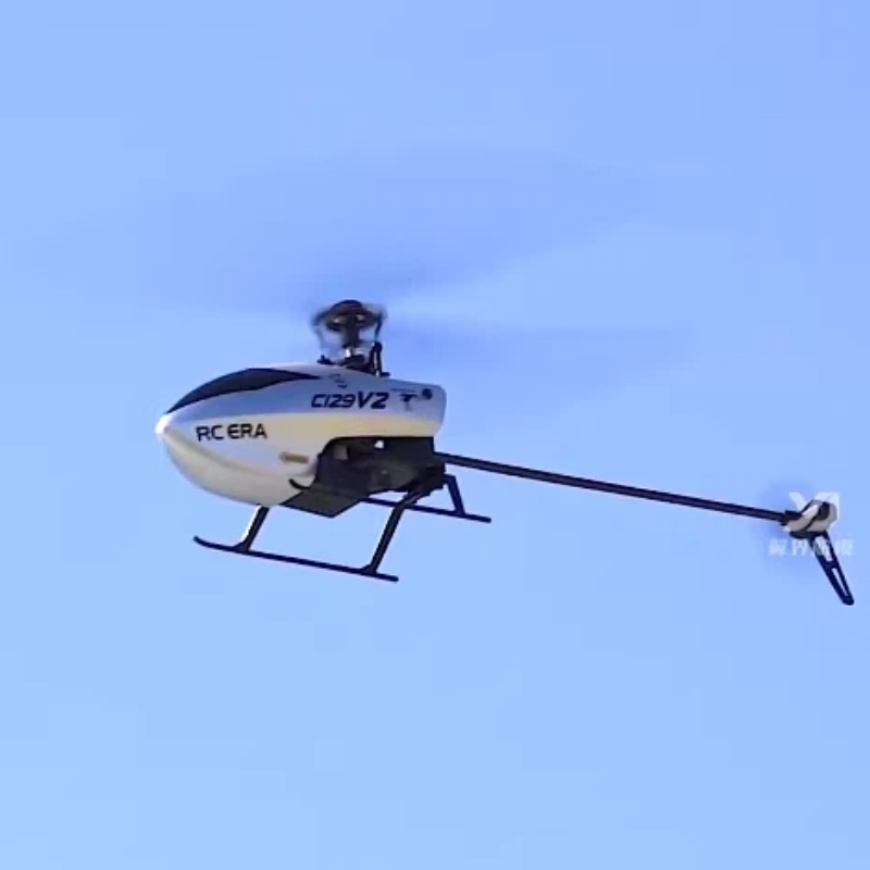 Радиоуправляемый вертолет RC E – обзор и цена Rc Helicopter Gyro