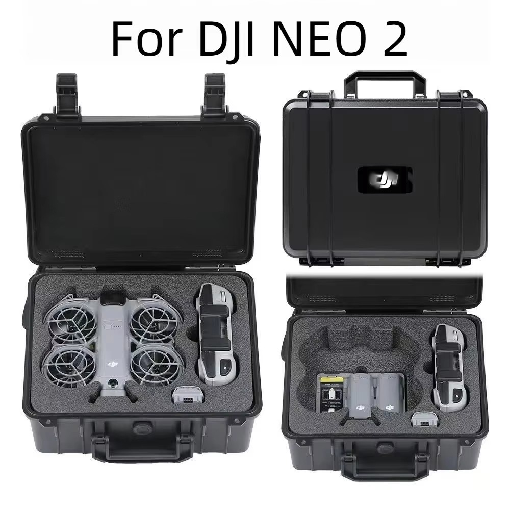 Подходит для защитного чехла D – обзор и цена Rc Helicopter Bag
